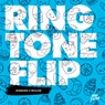 Ringtone Flip