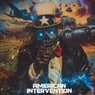 American Intervention EP