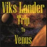 Trip To Venus