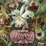 Recovery