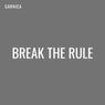 Break The Rule