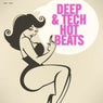 Deep & Tech Hot Beats