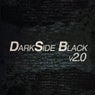Darkside Black 2.0
