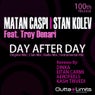 Day After Day Feat. Troy Denari