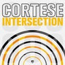 Intersection