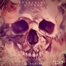 Murder (The Remixes)