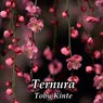 Ternura