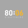 80:06
