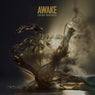 Awake