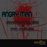Angry Man