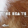 The Beat Ep