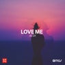 Love Me (Extended Mix)