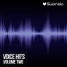 Voice Hits, Vol. 2