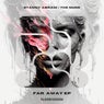 Far Away EP