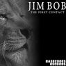 The First Contact