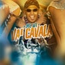 Vai Cavala