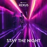 Stay The Night (Extended)