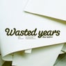 Wasted Years EP