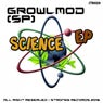 Science EP