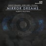 Mirror Dream