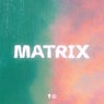 Matrix (Extended Mix)