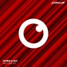 Red Line EP