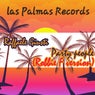 Party People (Robbie F Version)