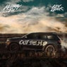 Out the Mud