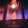 Flashback (Extended Mix)