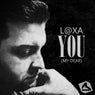You (My Dear)