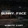 Bunny Face
