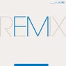 Remix Vol 1