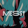 Messy
