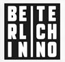 BERLIN TECHNO