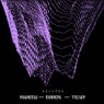 Surreal EP
