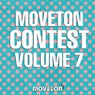 Moveton Contest, Vol. 7