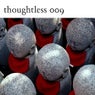 Thoughtless Times Volume 2