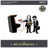 Best Of Minar 2016
