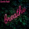 Breathe