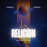 Religion