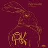 Figuri de stil EP