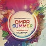 DMPR: Summer D&B Music Collection