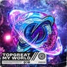 My World