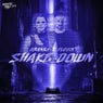 Shake Down - Extended