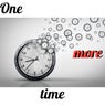 One More Time