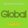 Global