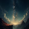 Inner Echo