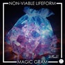 Magic Gram