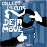 Collect The Cuts