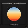 Some Love (Extended Mix)